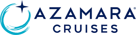 Azamara - Boutique cruise line offering destination-immersive experiences with longer stays