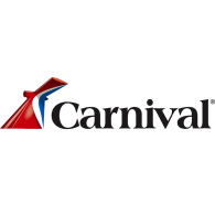 Carnival Cruise Line - Fun ships offering casual cruising with entertainment and value
