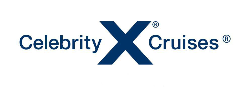 Celebrity Cruises - Modern luxury cruise line with premium amenities and culinary excellence