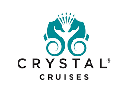 Crystal Cruises - Luxury cruise line offering all-inclusive experiences with exceptional service