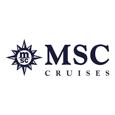 MSC Cruises - Mediterranean-style cruising with international flair and family-friendly amenities