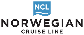 Norwegian Cruise Line - Freestyle cruising with flexible dining and entertainment options