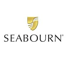 Seabourn - Intimate luxury cruise line with yacht-like ships and personalized service