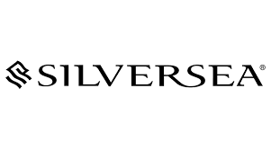 Silversea Cruises - Ultra-luxury cruise line with all-suite ships and butler service